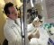 Forensic Science Technician: Information Guide & Resources