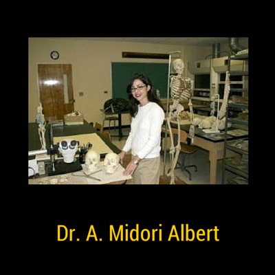 forensic anthropology information and resources what is forensic pathologists