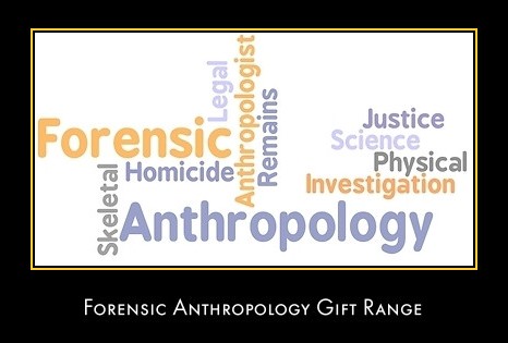 Anthropology Design