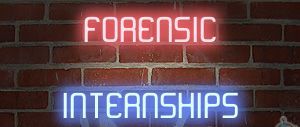Forensic Psychology Graduate Programs In Illinois
