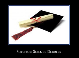science degree