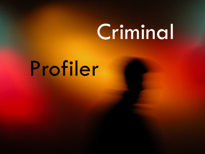 the history and application of criminal profiling The practical application of geographical profiling - an essay - free download as word doc (doc / docx), pdf file (pdf), text file (txt) or read online for free. the history and application of criminal profiling The practical application of geographical profiling - an essay - free download as word doc (doc / docx), pdf file (pdf), text file (txt) or read online for free.