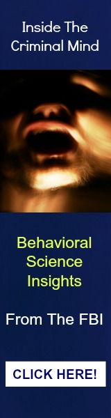 Behavioral Science