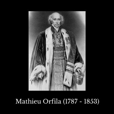  - mathieu-orfila