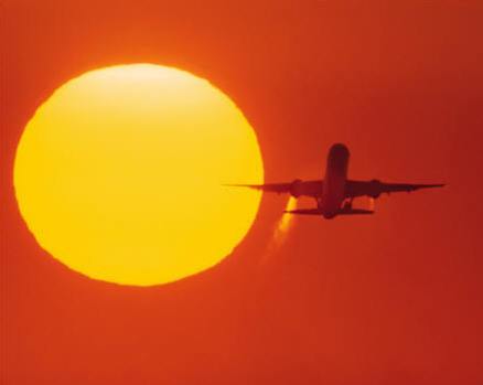 http://www.all-about-forensic-science.com/images/sunplane.jpg