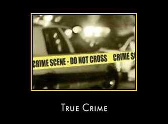 True Crime. A Cold Case Mystery: Murder, Madness, a Bite Mark, a Shooting, And Betrayal Behind a Blood-Stained Badge Inside LAPD true crime story