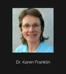Dr Karen Franklin