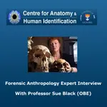 forensic-anthropology-masters-program
