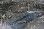 How Do We Identify Human Remains?