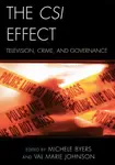 The CSI Effect Book