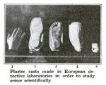 How Science Tracks The Criminal Article Image