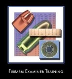firearms-examiner