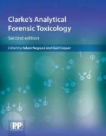 Analytical Forensic Toxicology