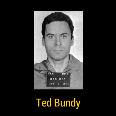 Ted Bundy