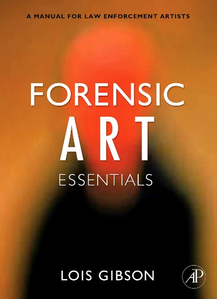 Forensic Art