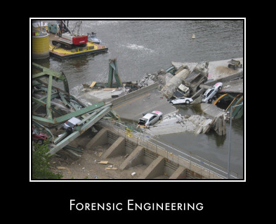 Photo Credit: FEMA