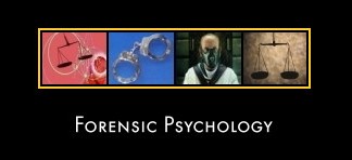 Forensic Psychology Jobs