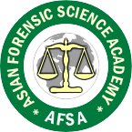 ASFA