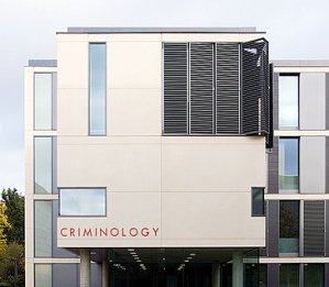 Photo Credit: John Levett Photo Credit: John Levett