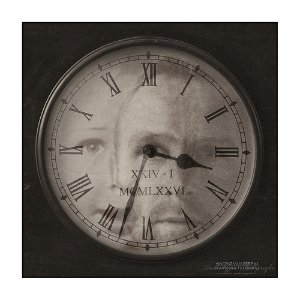 Photo Credit: Vincent Van Der Pas