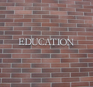 Photo Credit:  My_New_Wintercoat Photo Credit:  My_New_Wintercoat