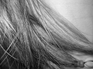 Photo Credit:  CascadeFoto