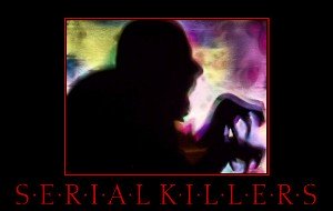 Picture Credit: (www.all-about-forensic-psychology.com)