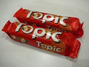 Photo Credit: Dan Taylor Photo Credit: Dan Taylor