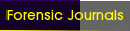 Forensic Journals