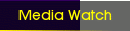 Media Watch