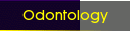 For. Odontology