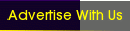 Advertise With Us