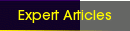 Expert Articles