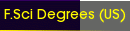 F.Sci Degrees (US)
