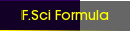 F.Sci Formula