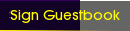 Guestbook
