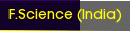F.Science (India)