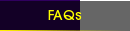 FAQs