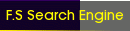 F.S Search Engine