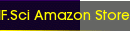F.Sci Amazon Store