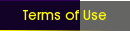 Terms of Use