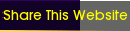 Share This Website