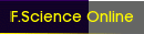 F.Science Online