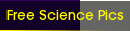 Free Science Pics