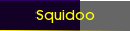 Squidoo