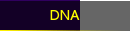 Forensic DNA