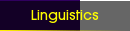 For. Linguistics