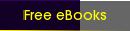 Free eBooks