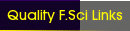 Quality F.Sci Links