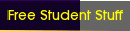 Free Student Stuff